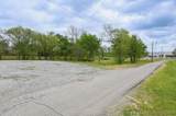  Memorial Drive - Photo 9
