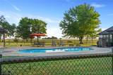 12785 280 Road - Photo 46