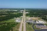 15550 Hwy 70 - Photo 10