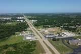 15550 Hwy 70 - Photo 11