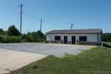 15550 Hwy 70 - Photo 12