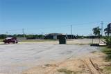 15550 Hwy 70 - Photo 14
