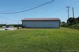 15550 Hwy 70 - Photo 16