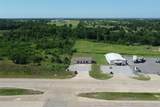 15550 Hwy 70 - Photo 18