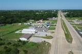 15550 Hwy 70 - Photo 19