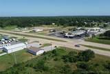 15550 Hwy 70 - Photo 20
