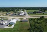 15550 Hwy 70 - Photo 21