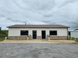 15550 Hwy 70 - Photo 22