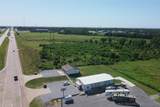 15550 Hwy 70 - Photo 3