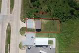 15550 Hwy 70 - Photo 4