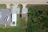 15550 Hwy 70 - Photo 6