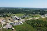 15550 Hwy 70 - Photo 7