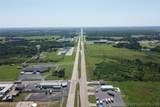 15550 Hwy 70 - Photo 8