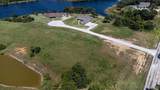 2700 Road - Photo 1