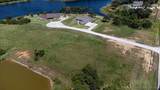  2700 Road - Photo 2