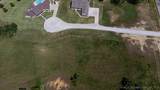  2700 Road - Photo 3