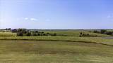  2700 Road - Photo 4