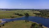  2700 Road - Photo 5
