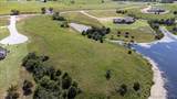  2700 Road - Photo 6