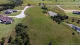  2700 Road - Photo 7