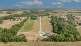 24168 3983 Drive - Photo 4