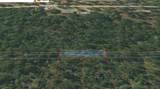 1132 Road - Photo 4