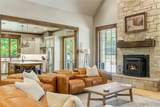 1211 Cimarron Hill - Photo 11