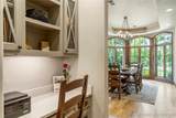 1211 Cimarron Hill - Photo 18