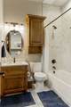 1211 Cimarron Hill - Photo 38