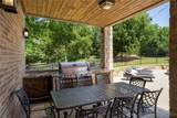 1211 Cimarron Hill - Photo 42