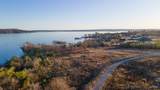 8 Hwy 9 A Highway - Photo 1