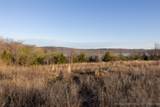 8 Hwy 9 A Highway - Photo 12
