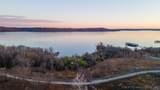 8 Hwy 9 A Highway - Photo 2