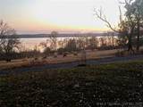 460925 1146 Road - Photo 1