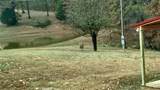 460925 1146 Road - Photo 11