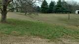 460925 1146 Road - Photo 18