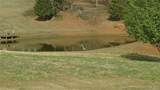 460925 1146 Road - Photo 19