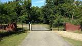 460925 1146 Road - Photo 2