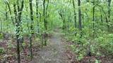 460925 1146 Road - Photo 21
