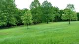 460925 1146 Road - Photo 23