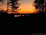 460925 1146 Road - Photo 29
