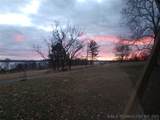 460925 1146 Road - Photo 36