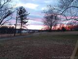 460925 1146 Road - Photo 37