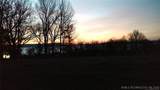 460925 1146 Road - Photo 38