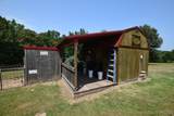 460925 1146 Road - Photo 4
