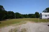 460925 1146 Road - Photo 40