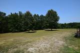 460925 1146 Road - Photo 41