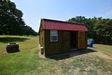460925 1146 Road - Photo 42