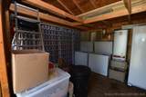 460925 1146 Road - Photo 43