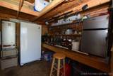 460925 1146 Road - Photo 44
